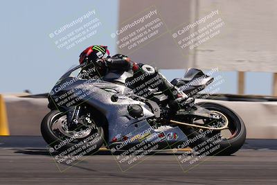 media/Apr-01-2023-2WTD (Sat) [[9aaf6867f7]]/A Group/Session 5 (Turn 9)/